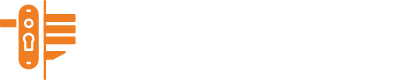 Çilingir Hazır Site